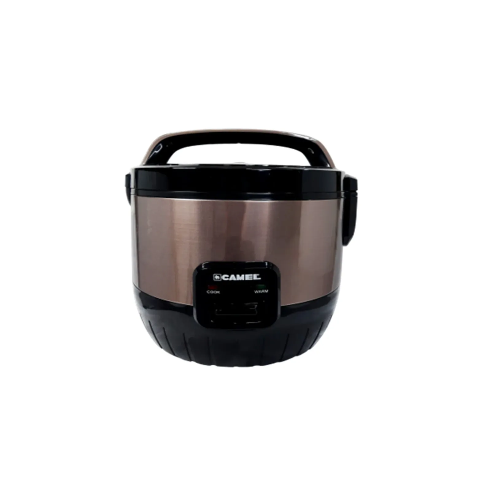 Camel Crj 702 1 8l Jar