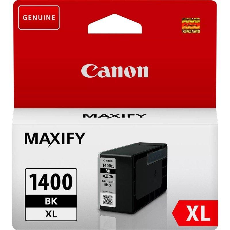 CANON 1400xl CANON 1400xl