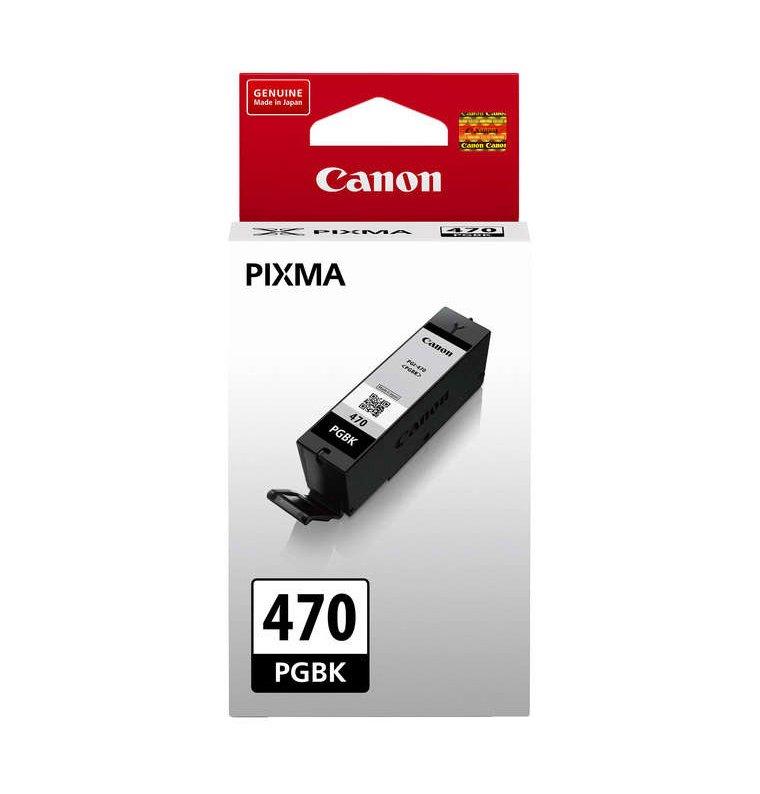 CANON Cartridge Mg 5740 Printer