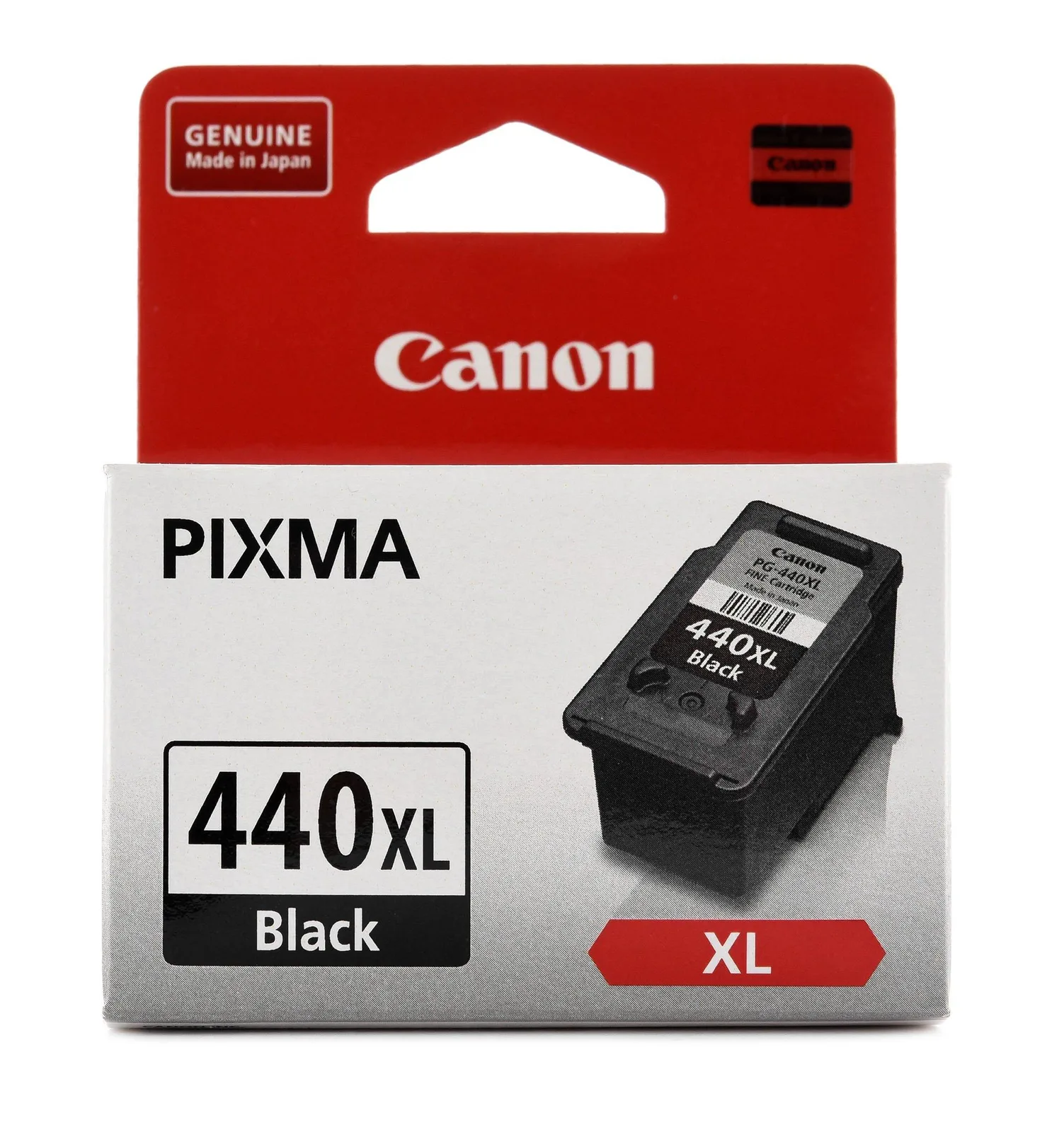 CANON Cartridge CANON Cartridge