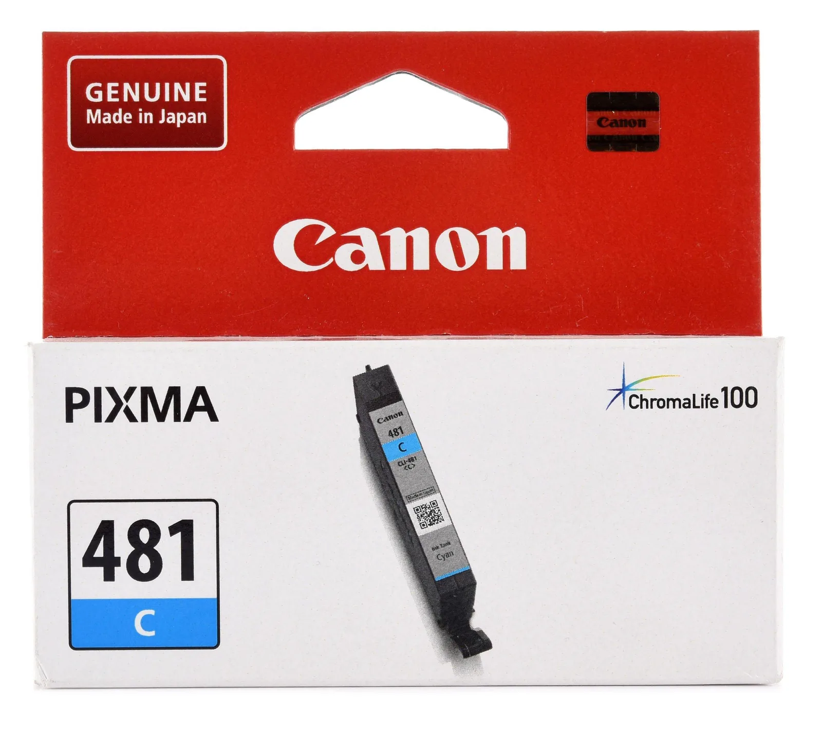 CANON Cli 481c a4 Document Pages CANON Cli 481c a4 Document Pages