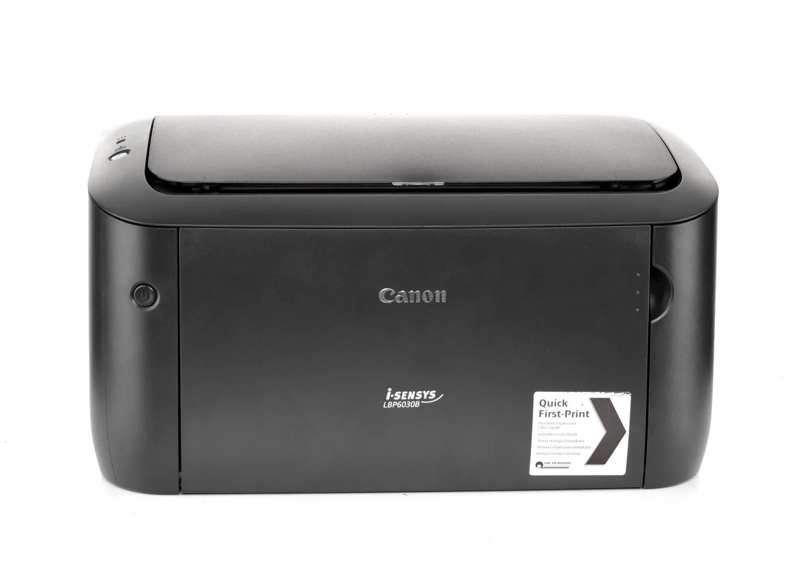 CANON I Sensys lbp6030b Mono Laser
