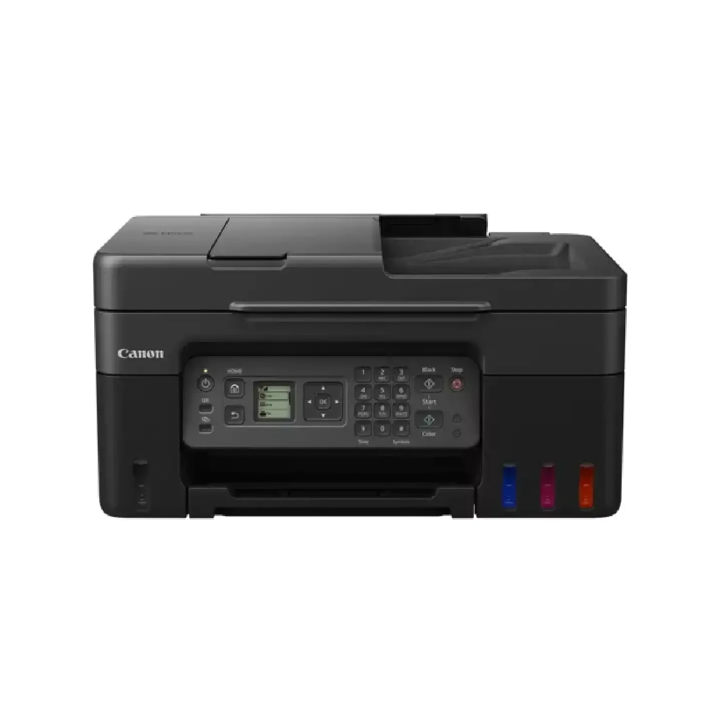 CANON Impresora Multifuncional g4170 Hg Of