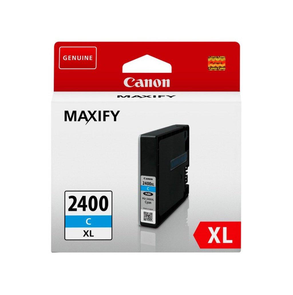 CANON Maxify 4040 5040 5340