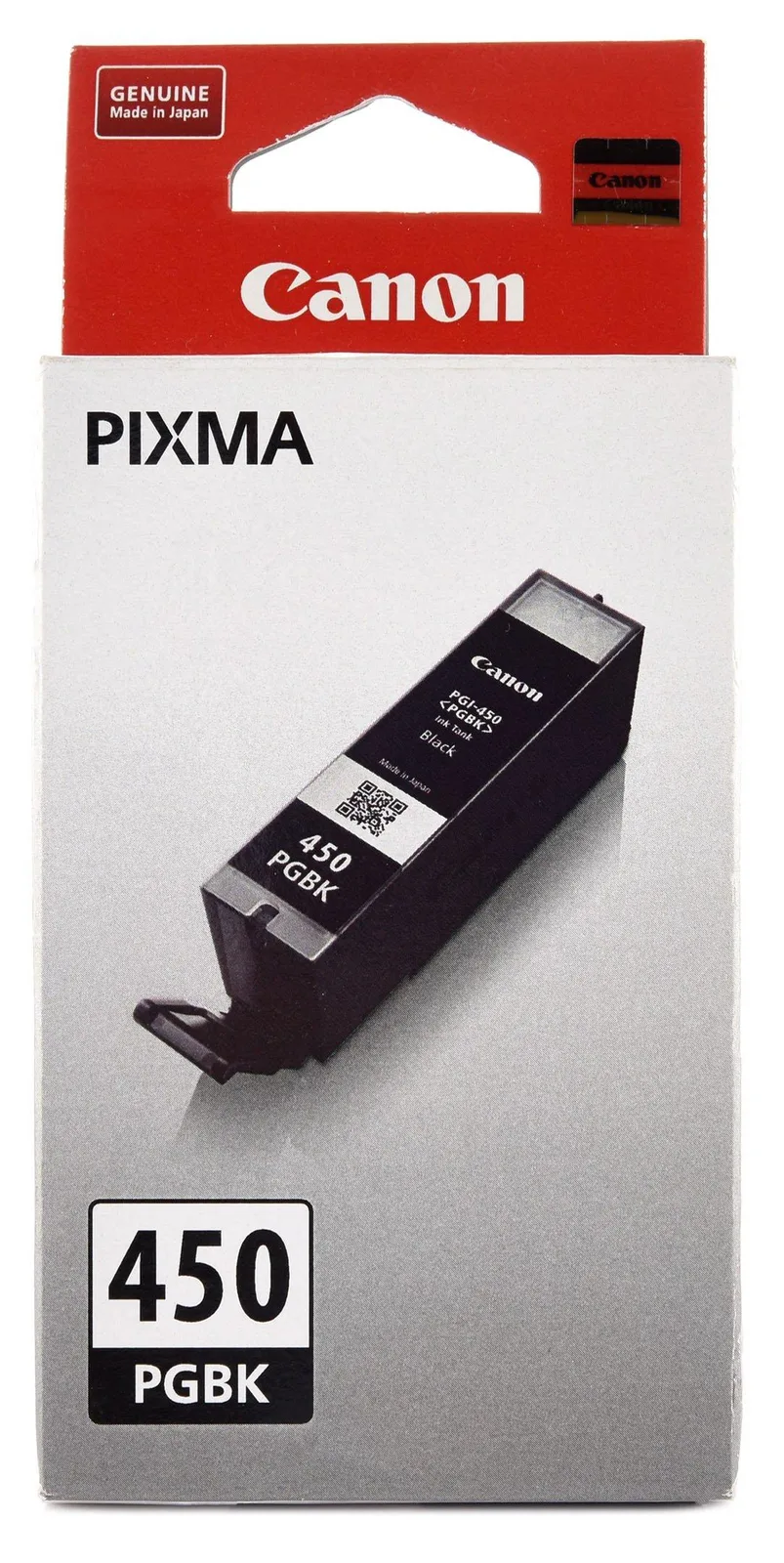 CANON Pigment 15ml