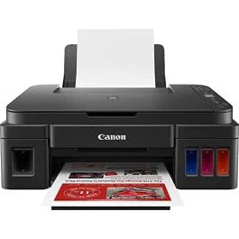 CANON Pixma g3410 Tank Wi Fi CANON Pixma g3410 Tank Wi Fi
