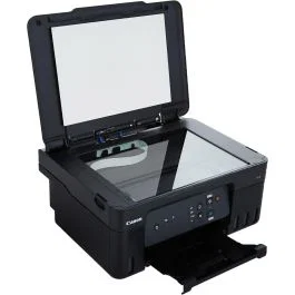 CANON Pixma g3430 All In One CANON Pixma g3430 All In One