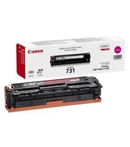 CANON Toner Cartridge CANON Toner Cartridge