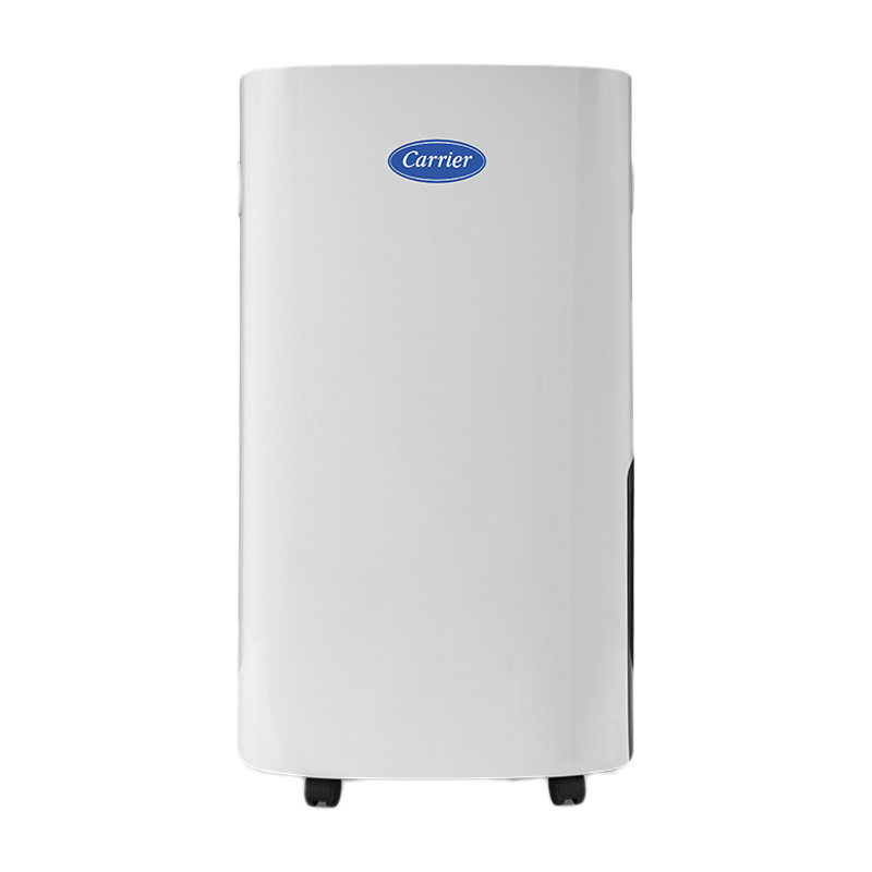 Carrier Dx 30l 30 Liters Dehumidifier