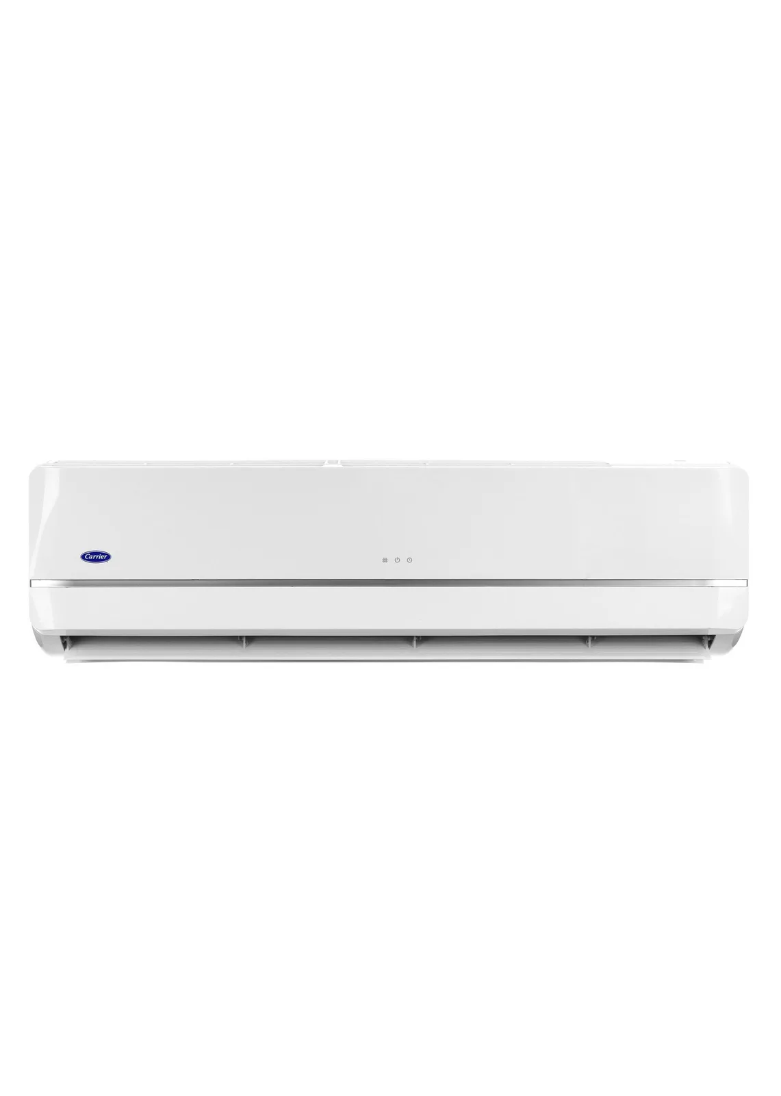 Carrier Split Ac Carrier Split Ac