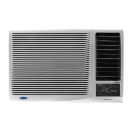 Carrier Window Ac 17200 Btu Carrier Window Ac 17200 Btu