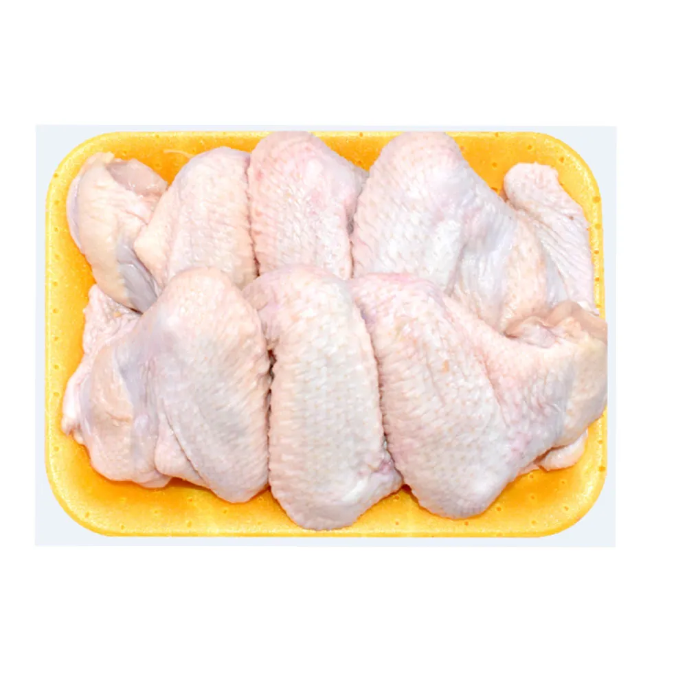 CENCOSUD Alas Sin Costilla x700g refrigerado CENCOSUD Alas Sin Costilla x700g refrigerado