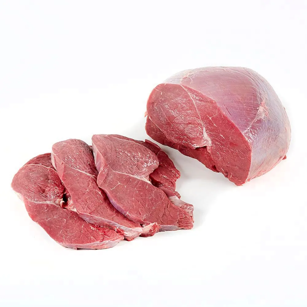 CENCOSUD Bola Pierna x500gr refrigerado