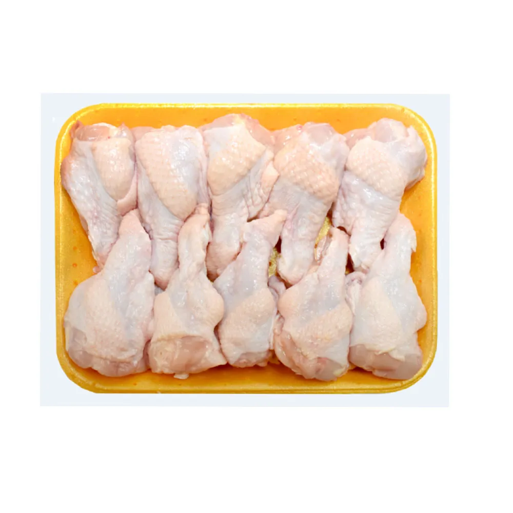 CENCOSUD Colombinas Alas x400g refrigerado CENCOSUD Colombinas Alas x400g refrigerado