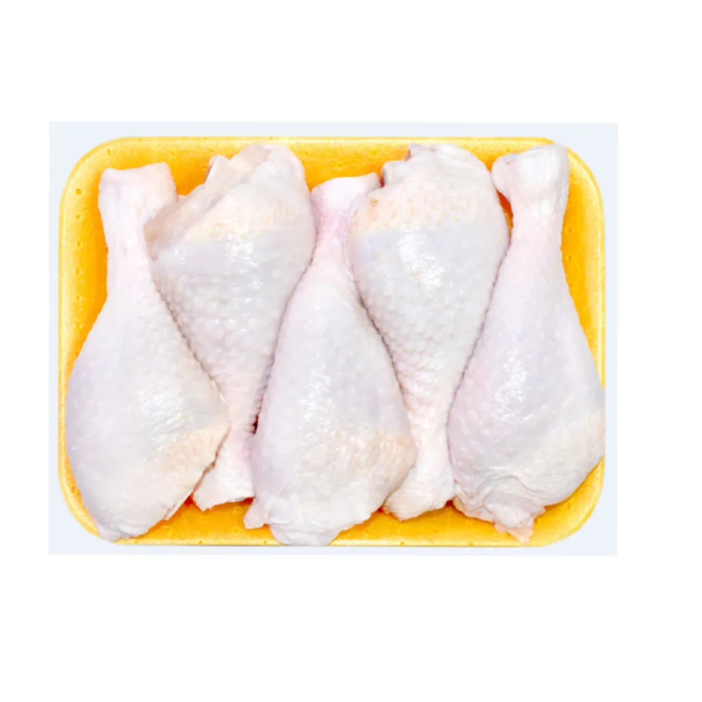 CENCOSUD Pernil Pollo Piel x800g refrigerado