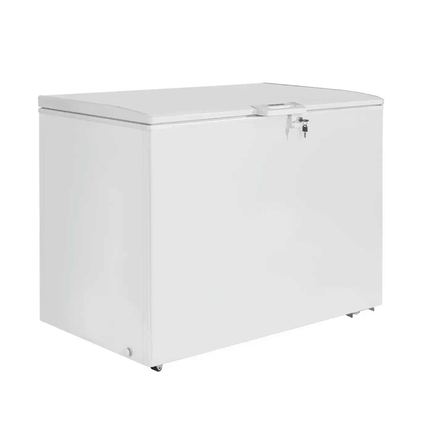 CHALLENGER Horizontal 337 ch363 337 litros