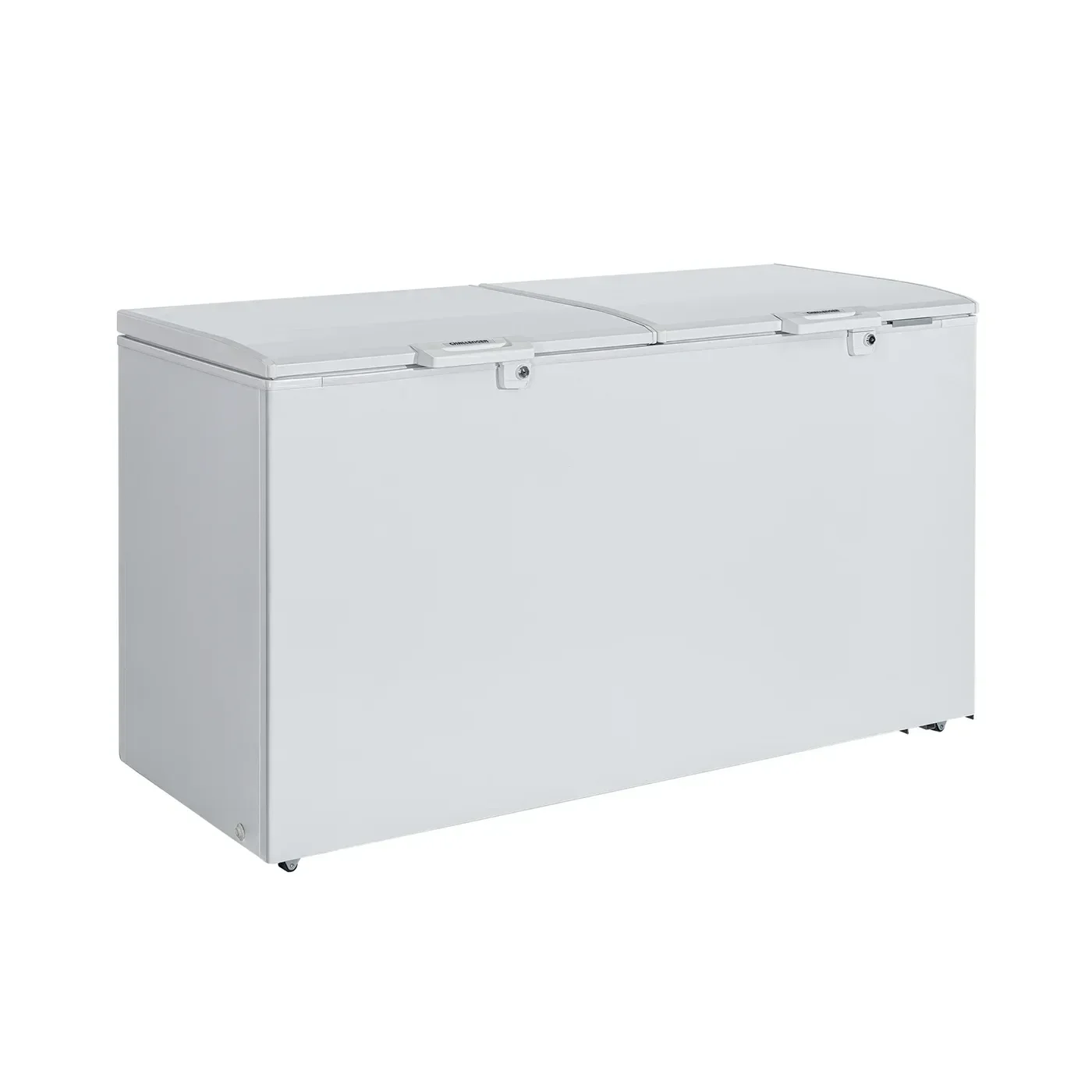 CHALLENGER Horizontal 490 litrosch396 c1 490 litros