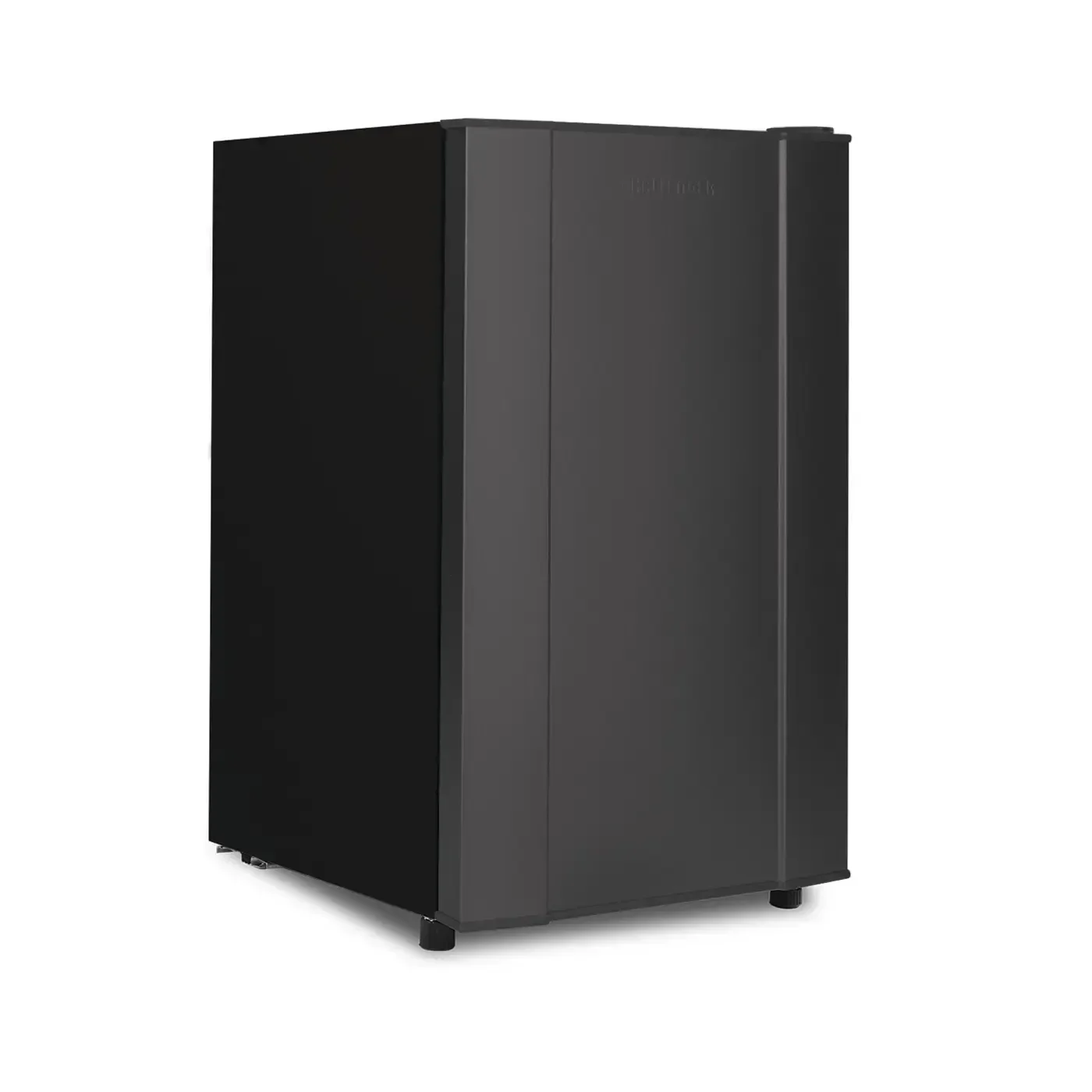 CHALLENGER Minibar 1 Puerta 107 cr121 107 litros CHALLENGER Minibar 1 Puerta 107 cr121 107 litros
