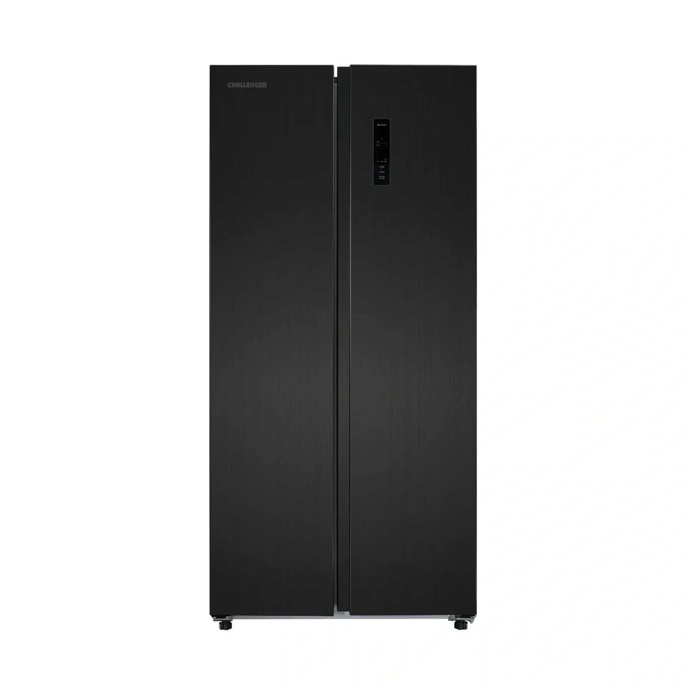 CHALLENGER Nevecon Side By Side 430 430 litros