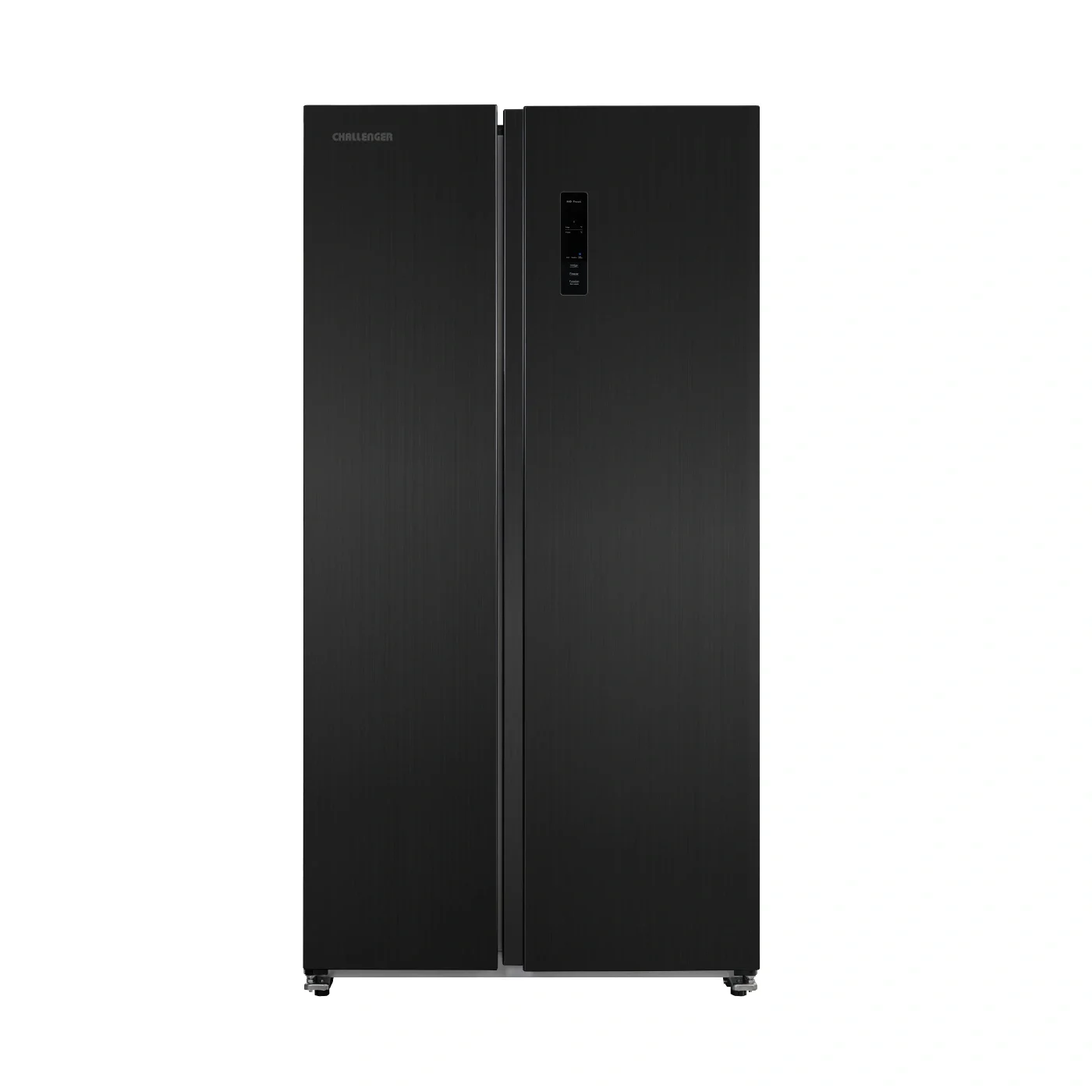 CHALLENGER Nevecon Side By Side 525 525 litros CHALLENGER Nevecon Side By Side 525 525 litros