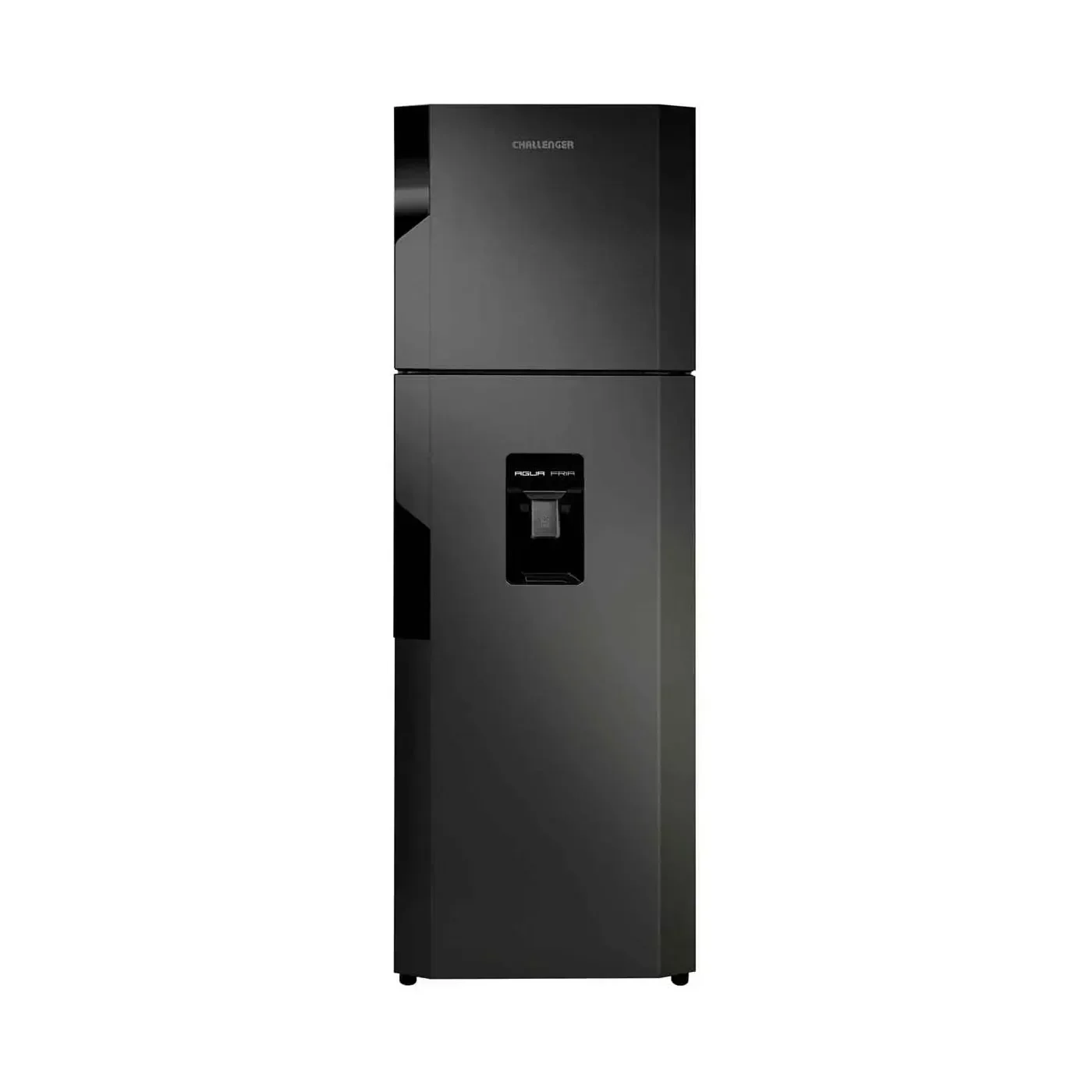 CHALLENGER Nevera No 248 Litros cr266 248 litros CHALLENGER Nevera No 248 Litros cr266 248 litros