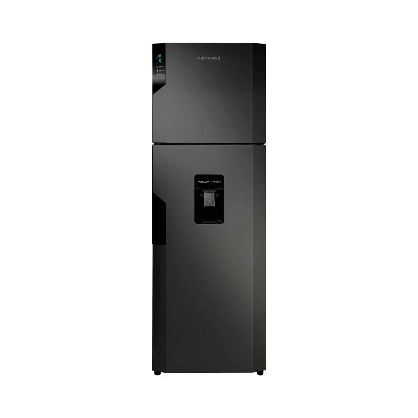 CHALLENGER Nevera No 300 Litros cr317 300 litros