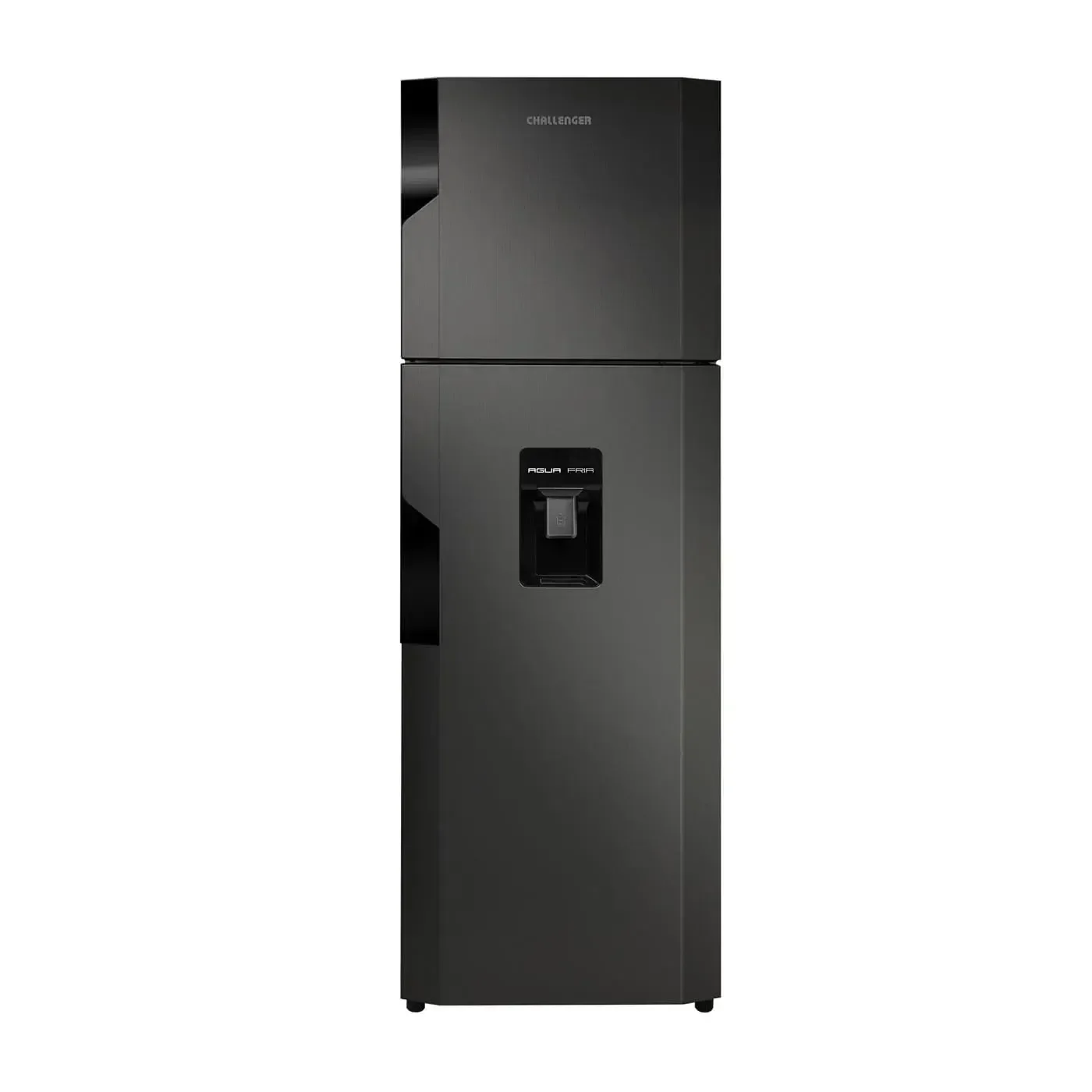 CHALLENGER Nevera No Congelador Superior 231 231 litros CHALLENGER Nevera No Congelador Superior 231 231 litros