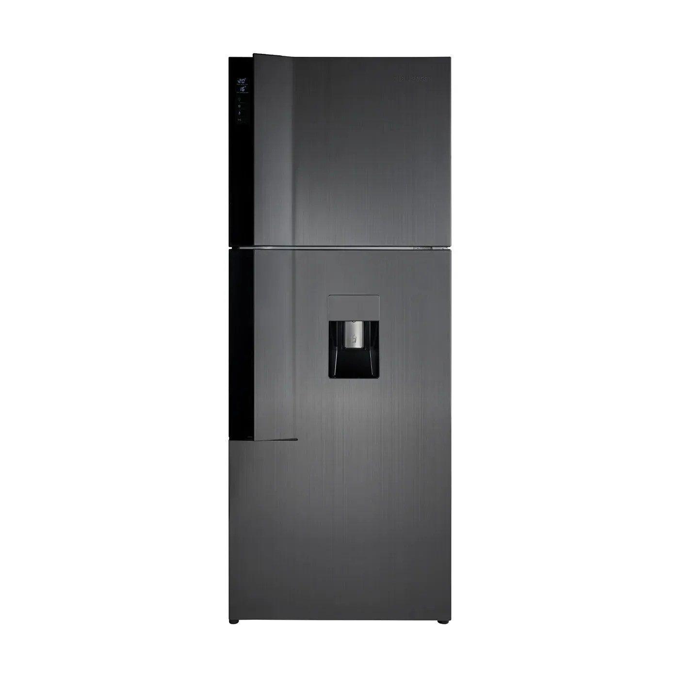 CHALLENGER Nevera No Congelador Superior 403 403.4 litros CHALLENGER Nevera No Congelador Superior 403 403.4 litros