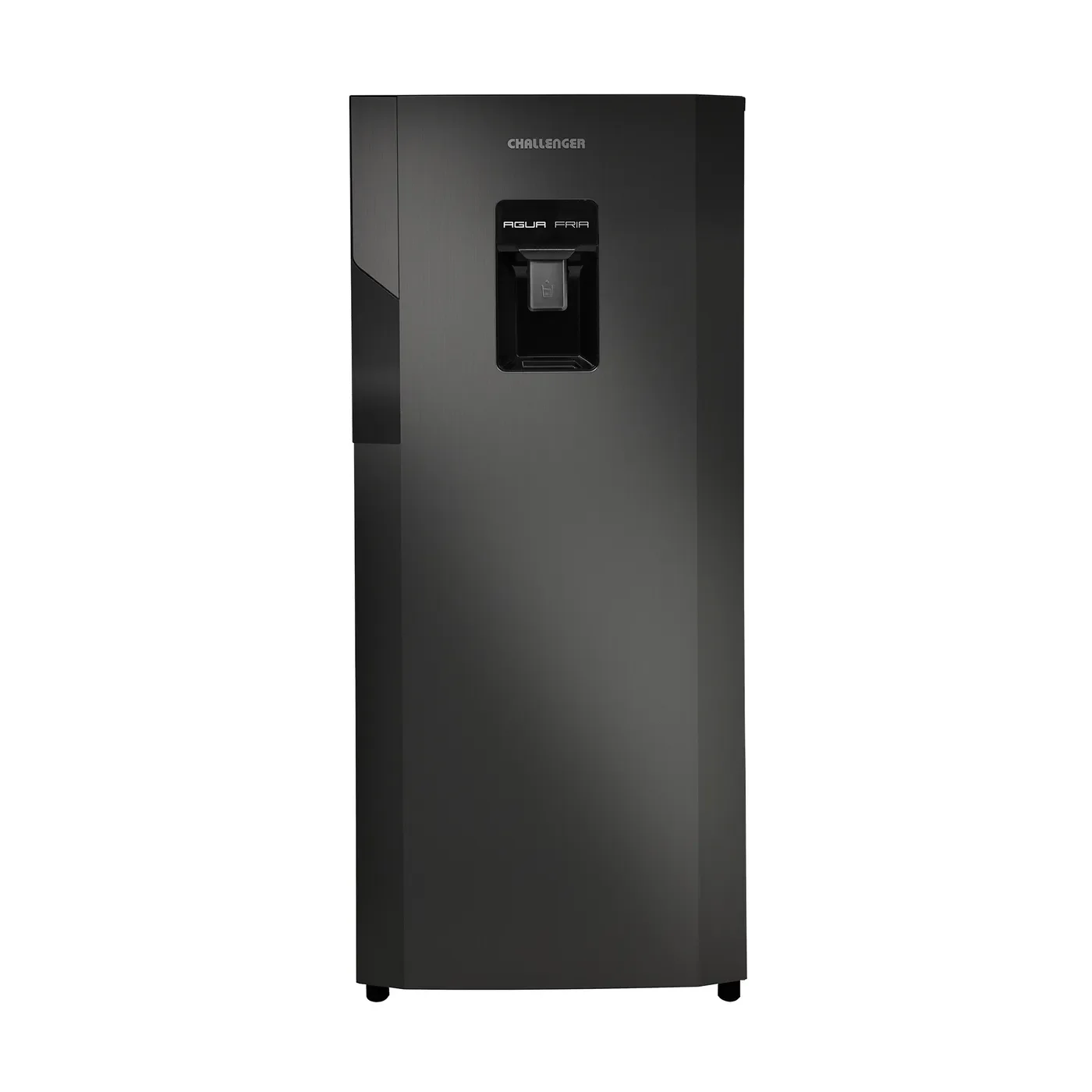 CHALLENGER Puerta 215 cr239 215 litros