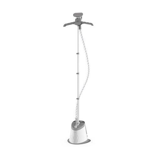 Class Pro Garment Steamer