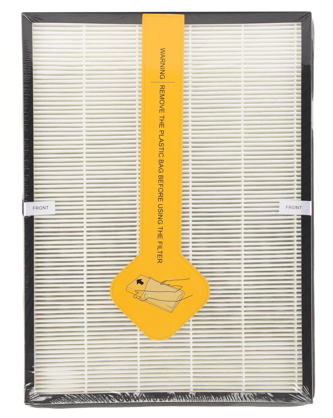 CLASS PRO Classpro Air Purifier Filter