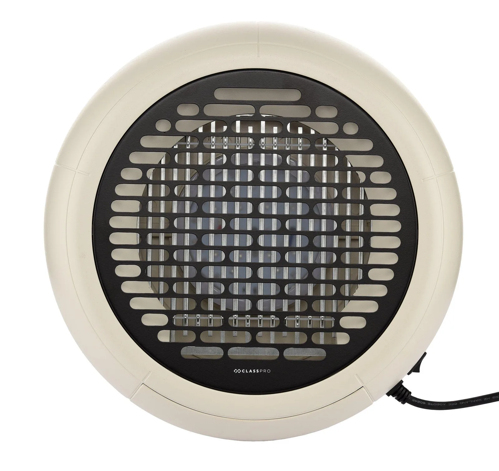 CLASS PRO Classpro Moon Insect Killer