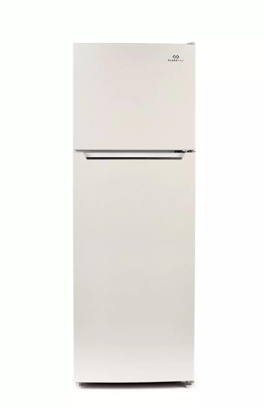 CLASS PRO Classpro Refrigerator 12 9cu Ft