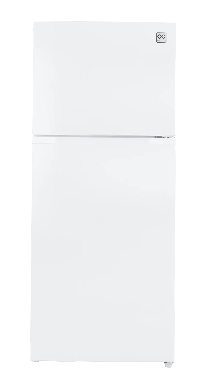 CLASS PRO Classpro Top Mounted No Refrigerator CLASS PRO Classpro Top Mounted No Refrigerator