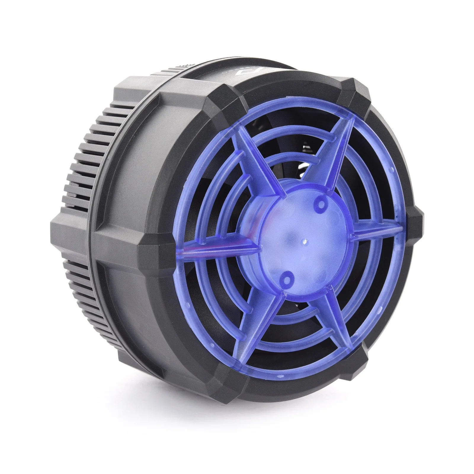 CLASS PRO Classpro Whirly Plug In Insect
