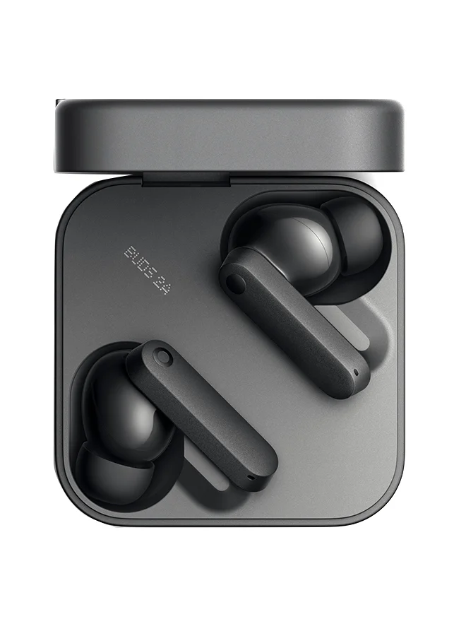CMF BY NOTHING Buds 2a 42db Active In