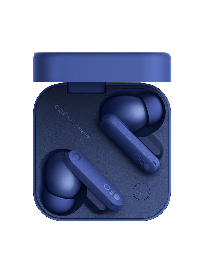 CMF BY NOTHING Buds Pro 2