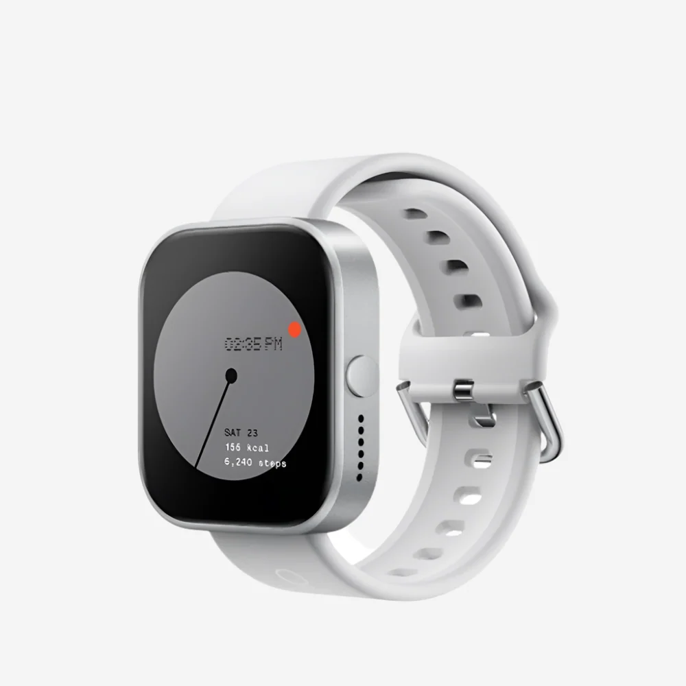 CMF Watch 3 Pro