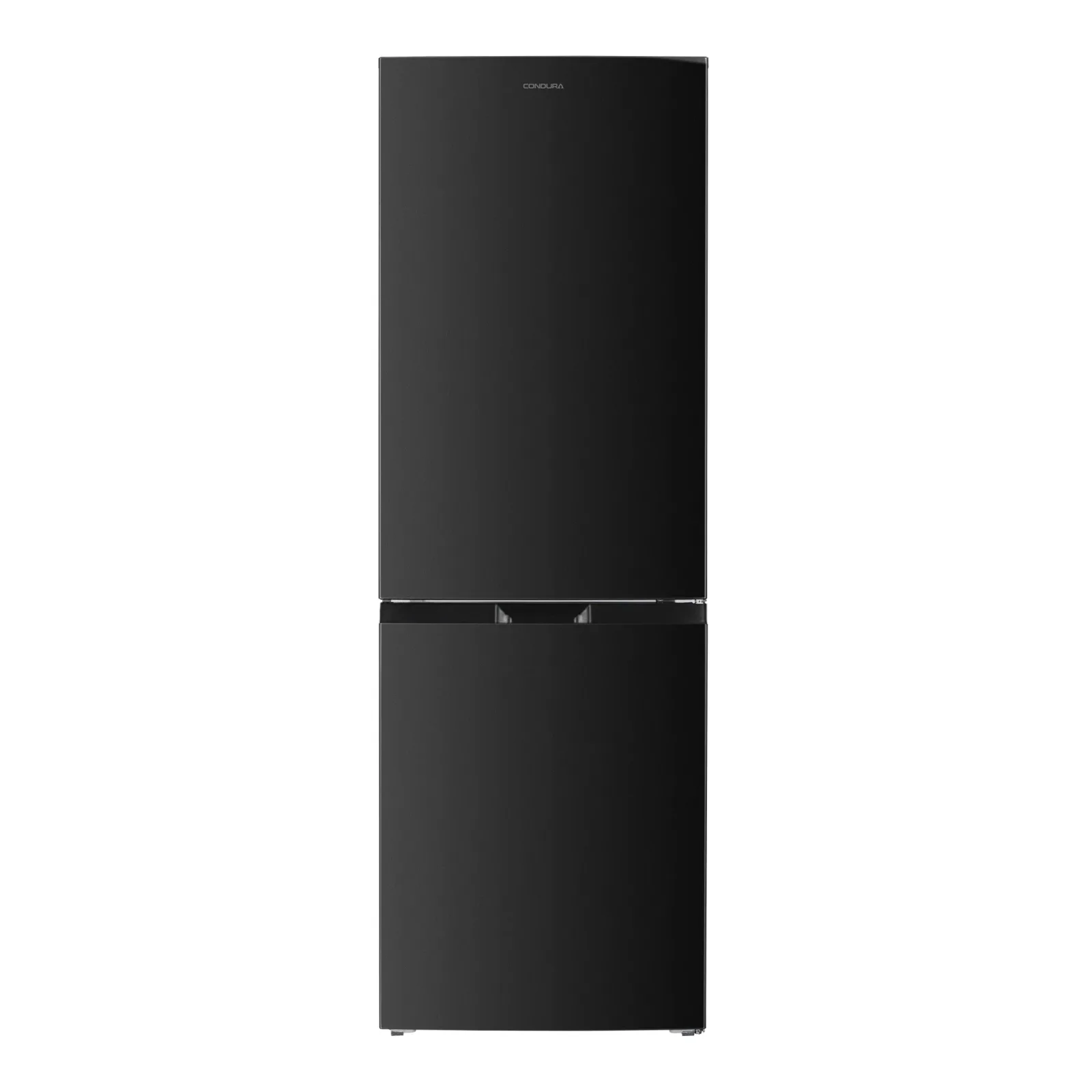 Condura cbf255i 8 1cuft Bmf Inv