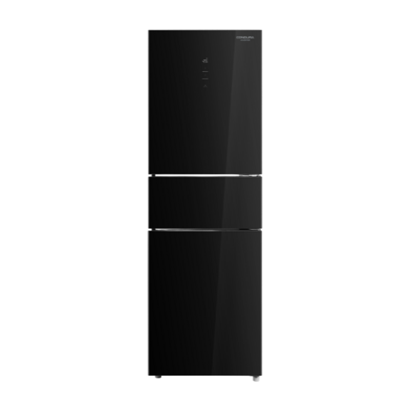 Condura cbf93ibg 9 3 Cu Ft