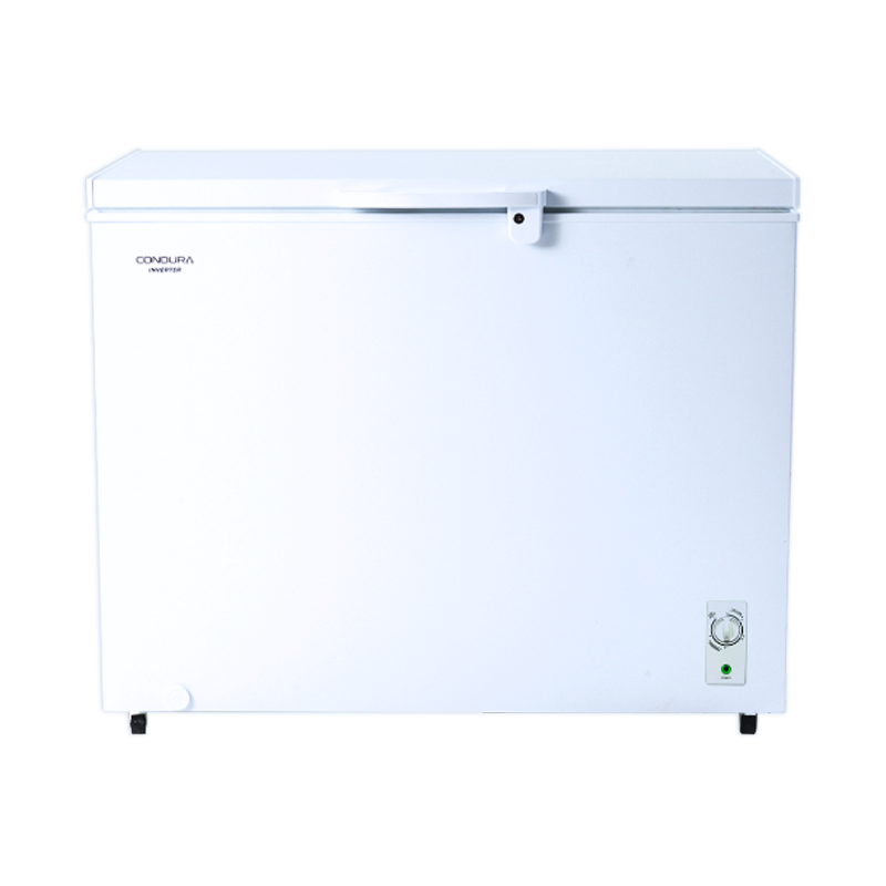 Condura ccf102dci 10 2 Cu Ft
