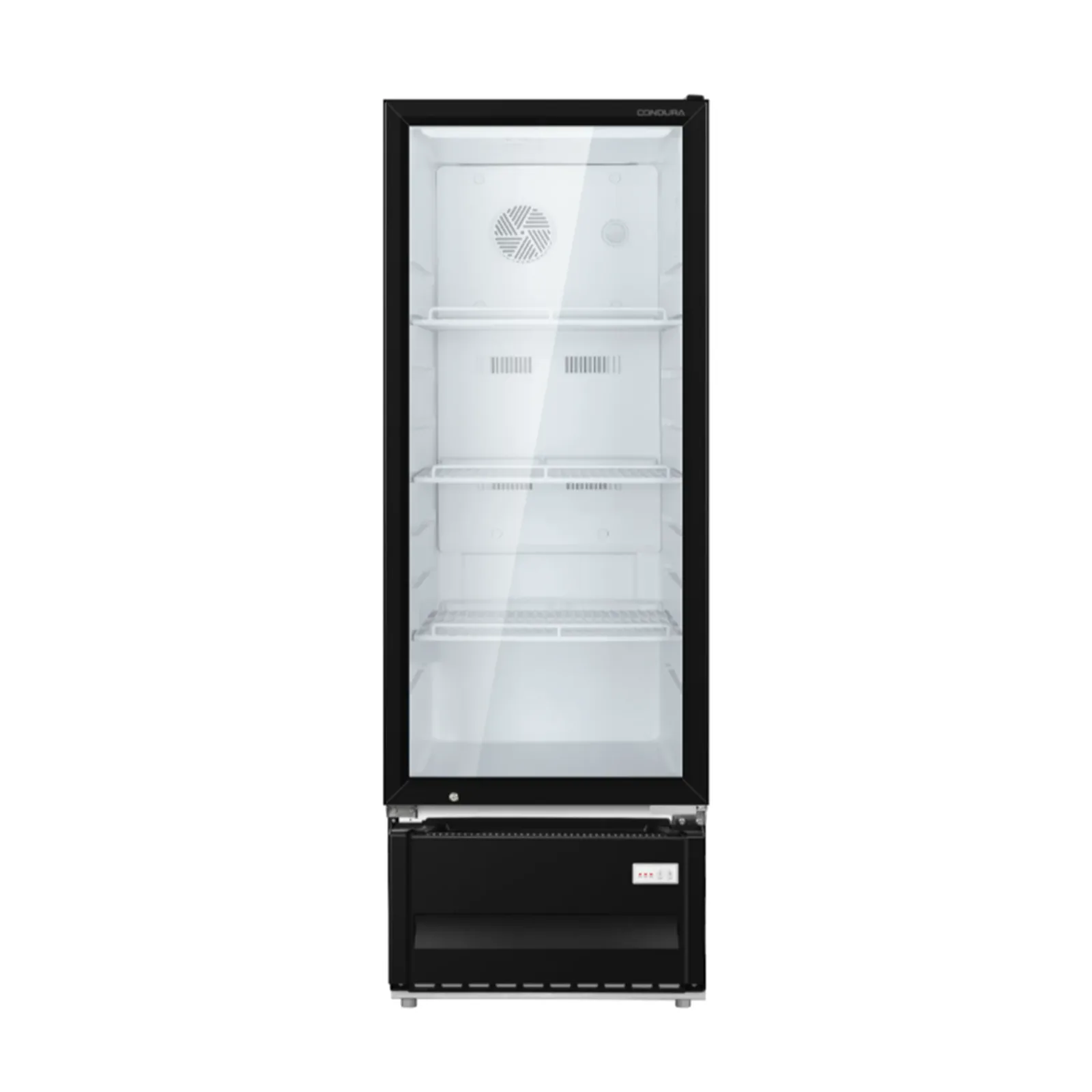 Condura cch78nf 7 8 Cu Ft