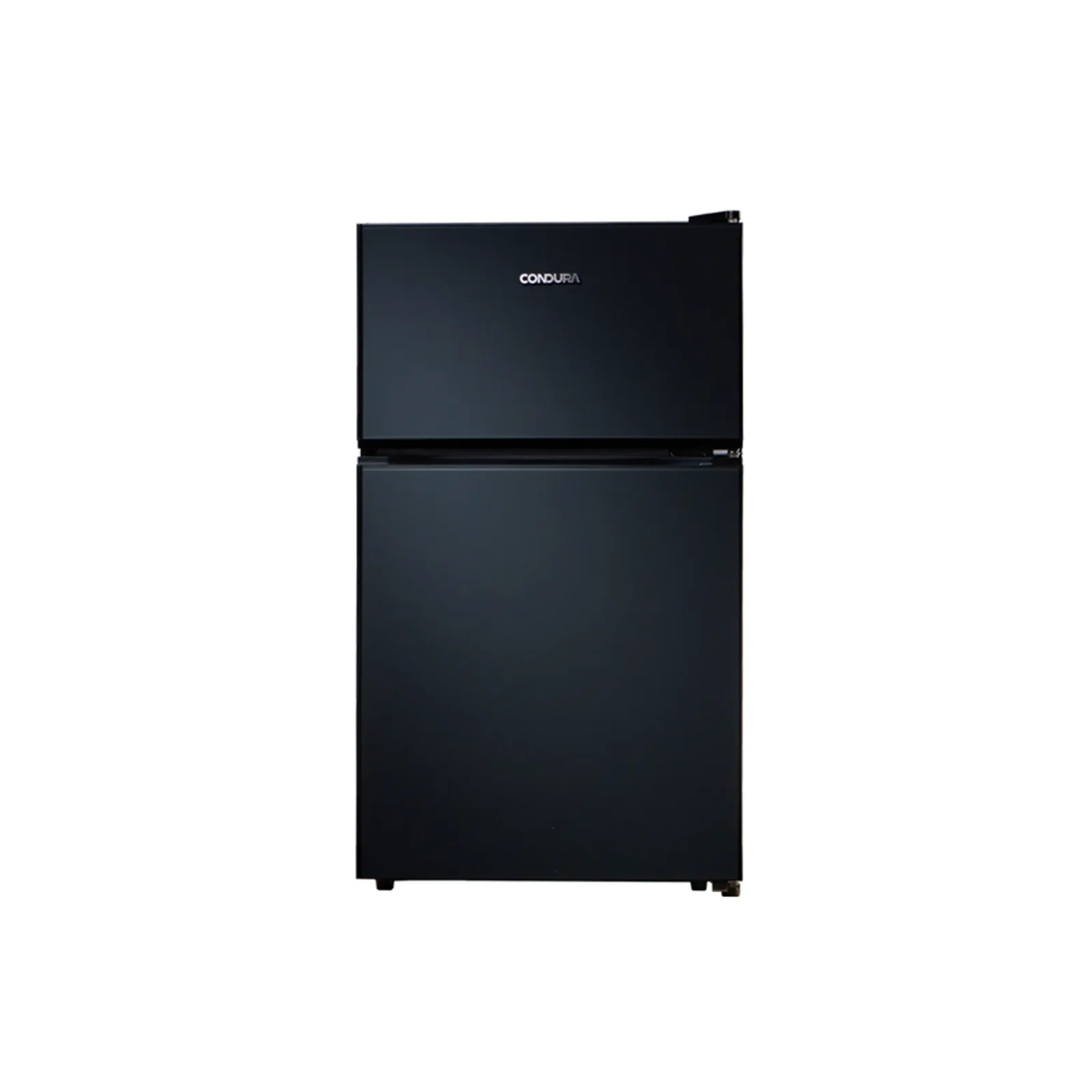 Condura cpr90td Blk 3 1cuft 2