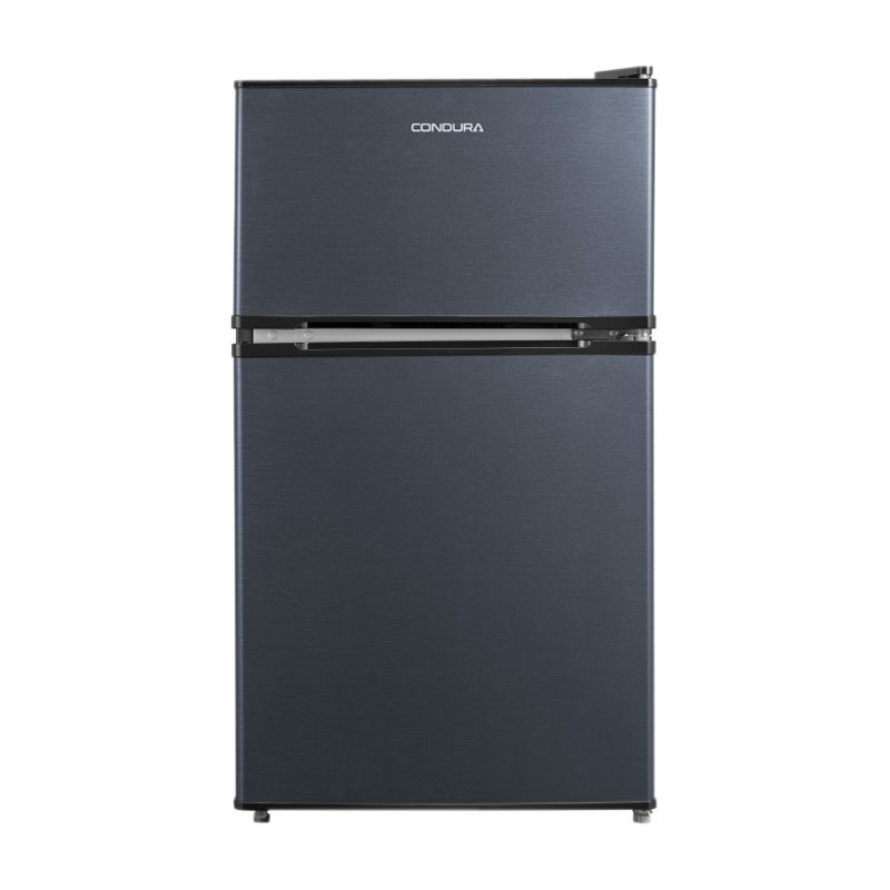 Condura cpr90td Cg 3 1 Cu
