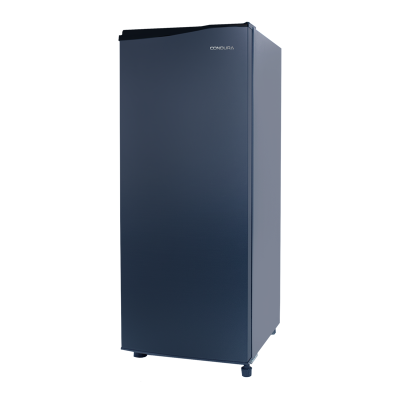 Condura csd63mni 6 1 Cu Ft