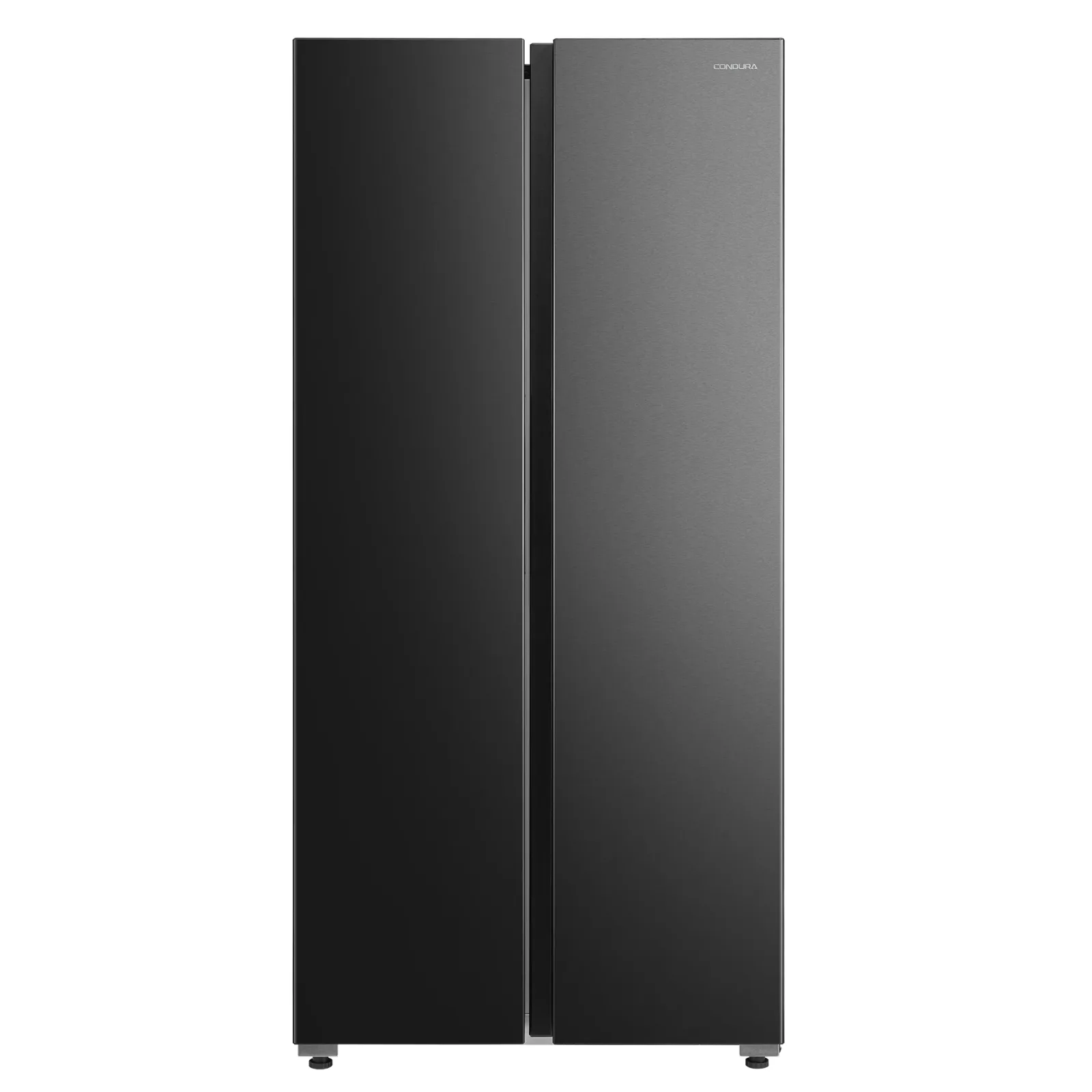 Condura css170i 16 2cuft Sbs Inv