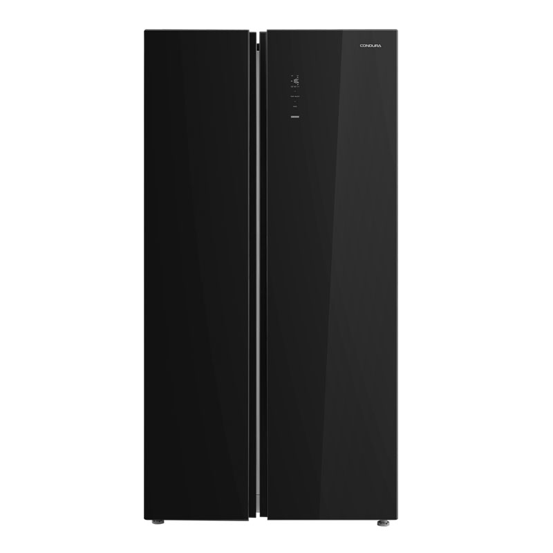 Condura css207i 19 4 Cu Ft