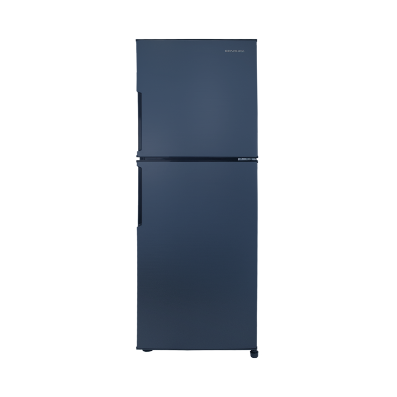 Condura ctd102mni 10 1 Cu Ft