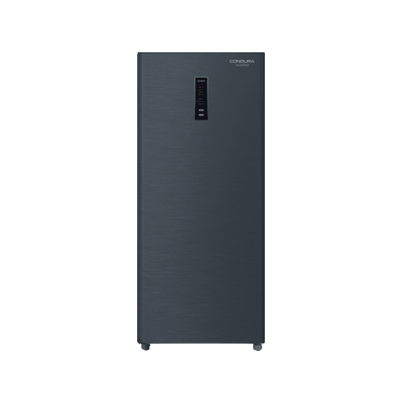 Condura cuf64nfi 6 4 Cu Ft