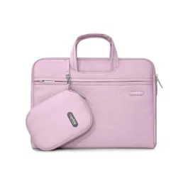 Copton Carrying Bag 13 14